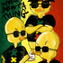 Three Little Birds