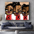 Hombres Amsterdam