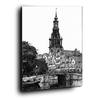 De Zuidertoren