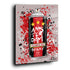 Amsterdam Champion spray