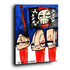 Amsterdam pirates