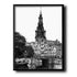 De Zuidertoren