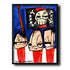 Amsterdam pirates