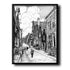 Maagdenlievenstraat