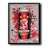 Amsterdam Champion spray