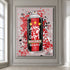Amsterdam Champion spray