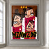 WZAWZDB Ajacieden