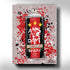 Amsterdam Champion spray