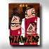 WZAWZDB Ajacieden