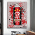 Amsterdam Champion spray