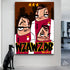 WZAWZDB Ajacieden
