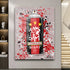 Amsterdam Champion spray