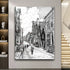 Maagdenlievenstraat