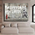 Amsterdam mijn liefde