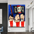 Amsterdam pirates
