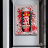 Amsterdam Champion spray