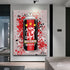 Amsterdam Champion spray