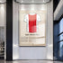 Het Amsterdam Ajax shirt