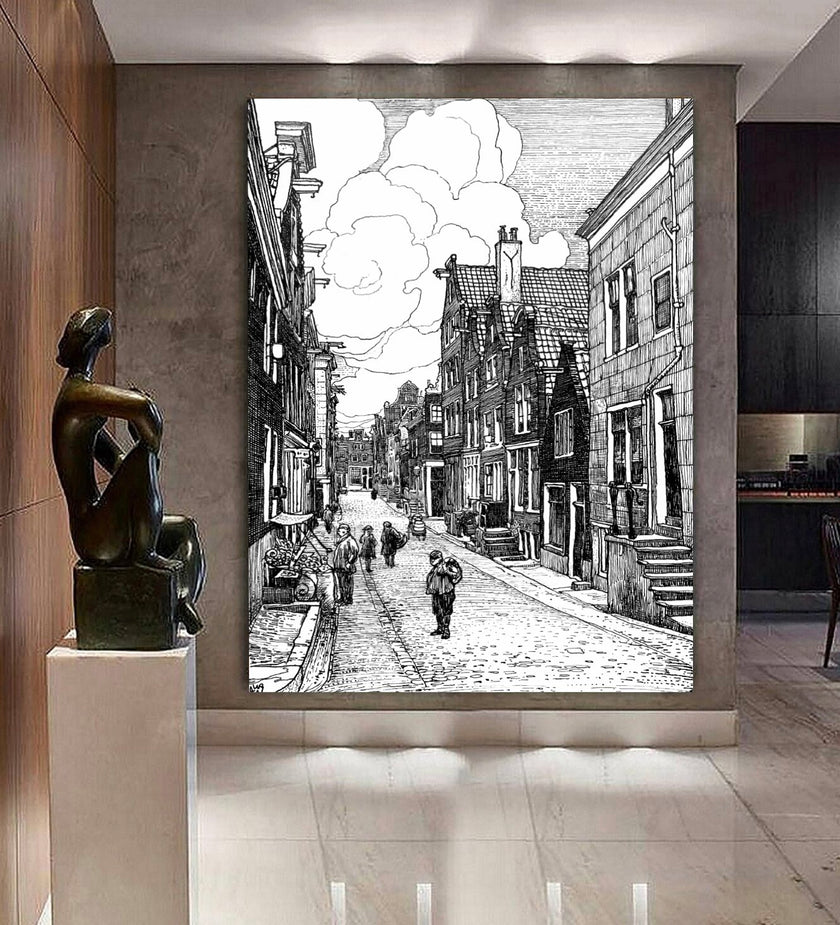 Maagdenlievenstraat